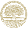logo gold lores